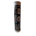 Lithium Complex Grease Metal Guard EP2 400g Cartridge-1