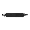 Mishimoto MMINT-STNGR-18BK Intercooler Kit for Kia Stinger GT 3.3T 2018-2023 Black