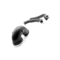 MMX Chargepipe Kit for BMW S55 F80 F82 F87 2011-2021