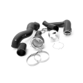 MMR Charge Pipe Kit for Mini Cooper S JCW B48 2014+