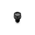 MMR Magnetic engine oil plug M12 x 1.5 MMR03-0504 for All BMW / MINI