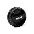 MMR S58 Oil Filler Cap for BMW S58 B48E