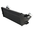 MMR High Performance Intercooler for BMW 120D 123D 320D N47 2006-2013