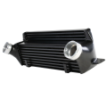 MMR High Performance Intercooler for BMW 120D 123D 320D N47 2006-2013