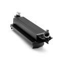 MMR Performance Intercooler for Mini Cooper S JCW 2014+