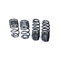 MMR Lowering Springs for BMW G81 M3 Touring 2022+