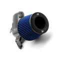 MMX Intake Kit for BMW N55 2011-2020