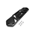 MMX Centre Underbody Chassis Brace for Mini F56 2014+