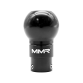 MMR Gear Shift Knob for BMW