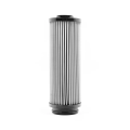 MMR Lifetime Oil Filter for BMW B58 B57 2011+