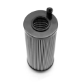MMR Lifetime Oil Filter for BMW S58 2019+