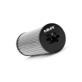 MMR Lifetime Oil Filter for BMW S58 2019+