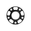 MMX 15mm Wheel Spacers for BMW F Series