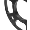 MMX 12mm Wheel Spacers for BMW G90 M5 2024+