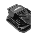 MMX Power Control Module for BMW G80 M3 Competition xDrive LCI 2024+