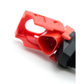 MMX High Performance Ignition Coil Red for BMW N-Series S-Series Mini