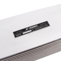 Mishimoto MMUIC-11 Universal Air-to-Air Race Intercooler Core 22 in x 10in x 4in