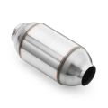 Universal sports catalyst MO-S50 Euro 4 100 CPSI-1