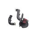 Intake and Inlet Kit MST Performance for Ford Fiesta MK7 1.0 2016-2021