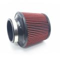 MST Performance Replacement Filters for M3401-3