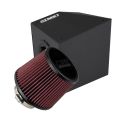 Intake Induction Air Filter Kit MST Performance for Toyota C-HR AX10 1.2T