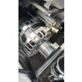 Alternator Kit Bosch 140A for Toyota Lexus SC400 GS400 1UZ 3UZ - MZR Garage