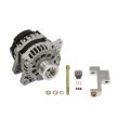 Alternator Kit BorgWarner 150A for Subaru Impreza Forester Legacy EJ EJ20 - MZR Garage