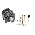 Alternator Kit Bosch 180A for Toyota Lexus SC400 GS400 1UZ 3UZ engines - MZR Garage