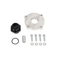 Water Pump Adapter Kit MZR Garage for Ford BARRA AN20 Fitting