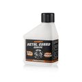 Oil Additive Metal Guard Engine – Reduces Friction and Protects Engine 300ml