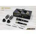 BC Racing N-01-BR-RS Coilovers for Mazda 6 GG3S/GG3P 2003-2008