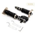BC Racing N-04-BR-RA Coilovers for Mazda Miata MX-5 NA8C NB8C 1989-2005-1