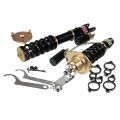BC Racing N-05-ER Coilovers for Mazda RX-8 SE3P 2003-2008