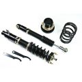 BC Racing N-13-BR-RS Coilovers for Mazda 6 GH5FS 2008-2012