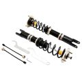 BC Racing N-34-BR-RS Coilovers for Mazda MX-5 Roadster ND5RC 2015+