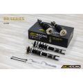 BC Racing N-34-BR-RS Coilovers for Mazda MX-5 Roadster ND5RC 2015+