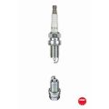 Spark Plug NGK 1041 ZFR6A-11