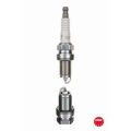 Spark Plug NGK 1266 BCPR5EY