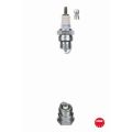 Spark Plug NGK 1270 BPMR6F