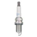 Spark Plug NGK 1311 DIFR5C11