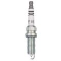 Spark Plug NGK 1317 DF7H-11B