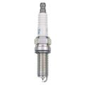 Spark Plug NGK 1422 ILKR8E6