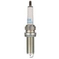 Spark Plug NGK 1553 LKAR8BI9
