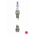 Spark Plug NGK 1565 LPG6