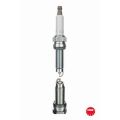 Spark Plug NGK 1961 ILZKR7A