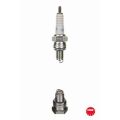 Spark Plug NGK 2086 motorcycle CR8HSA