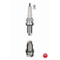 Spark Plug NGK 2164 BCPR7ET