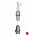 Spark Plug NGK 2197 BCPR6ET