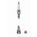 Spark Plug NGK 2308 CPR9EA-9