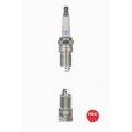 Spark Plug NGK 2327 BPR6EFS-13